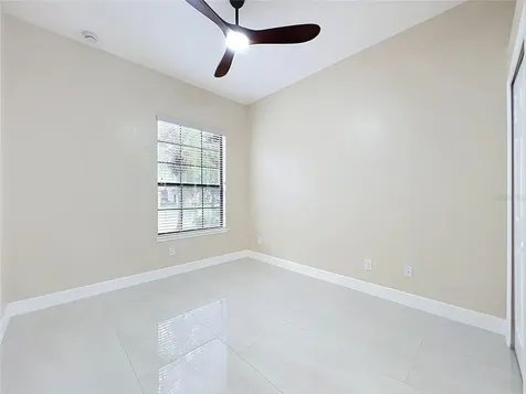 7426 Pointe Venezia Drive Orlando FL 32836
