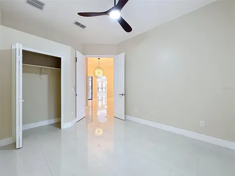 7426 Pointe Venezia Drive Orlando FL 32836