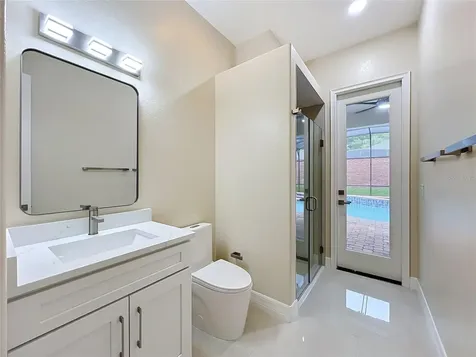 7426 Pointe Venezia Drive Orlando FL 32836