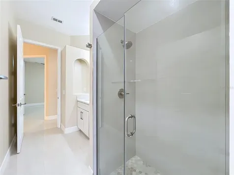 7426 Pointe Venezia Drive Orlando FL 32836
