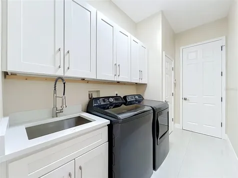 7426 Pointe Venezia Drive Orlando FL 32836