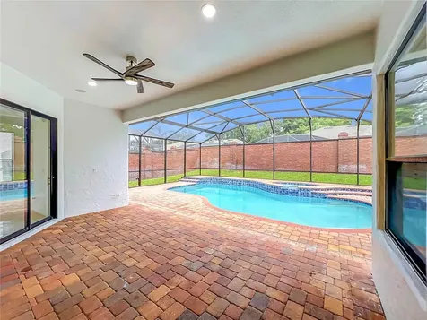 7426 Pointe Venezia Drive Orlando FL 32836