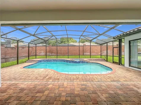7426 Pointe Venezia Drive Orlando FL 32836