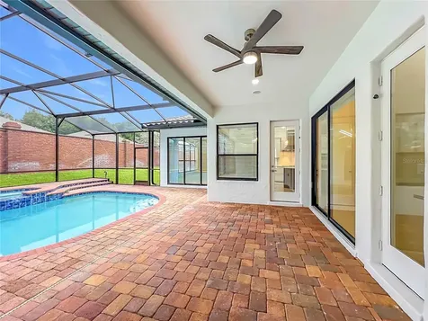 7426 Pointe Venezia Drive Orlando FL 32836
