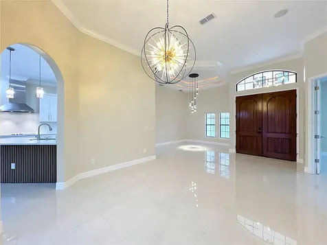 7426 Pointe Venezia Drive Orlando FL 32836