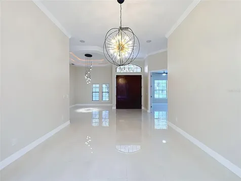 7426 Pointe Venezia Drive Orlando FL 32836