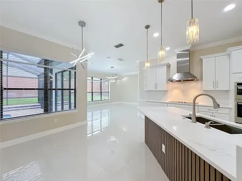 7426 Pointe Venezia Drive Orlando FL 32836