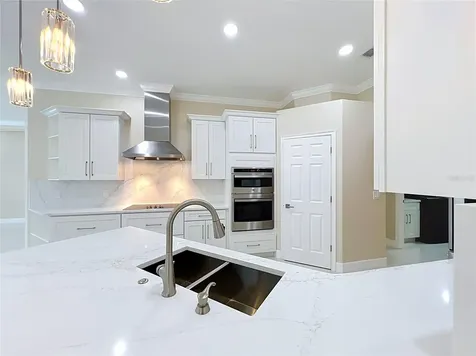 7426 Pointe Venezia Drive Orlando FL 32836