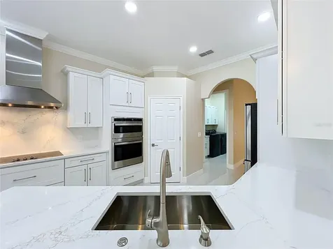 7426 Pointe Venezia Drive Orlando FL 32836