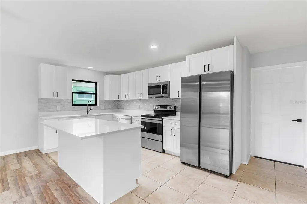 18323 Cortland Avenue Port Charlotte FL 33948