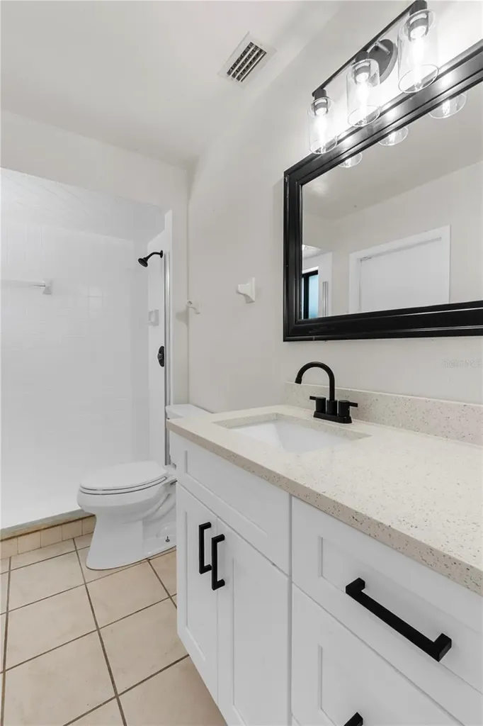 18323 Cortland Avenue Port Charlotte FL 33948