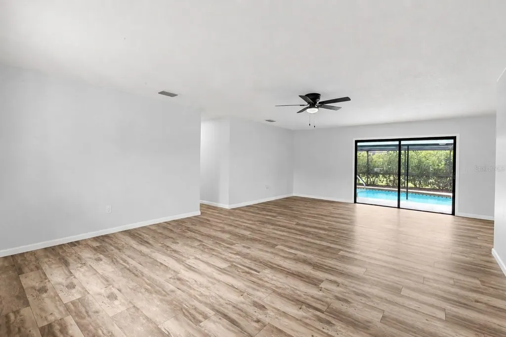 18323 Cortland Avenue Port Charlotte FL 33948