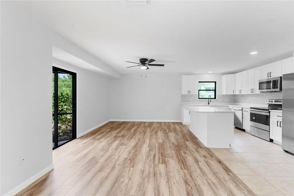 18323 Cortland Avenue Port Charlotte FL 33948