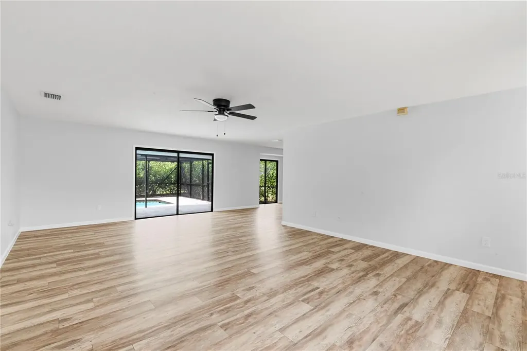 18323 Cortland Avenue Port Charlotte FL 33948