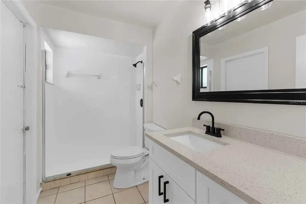 18323 Cortland Avenue Port Charlotte FL 33948