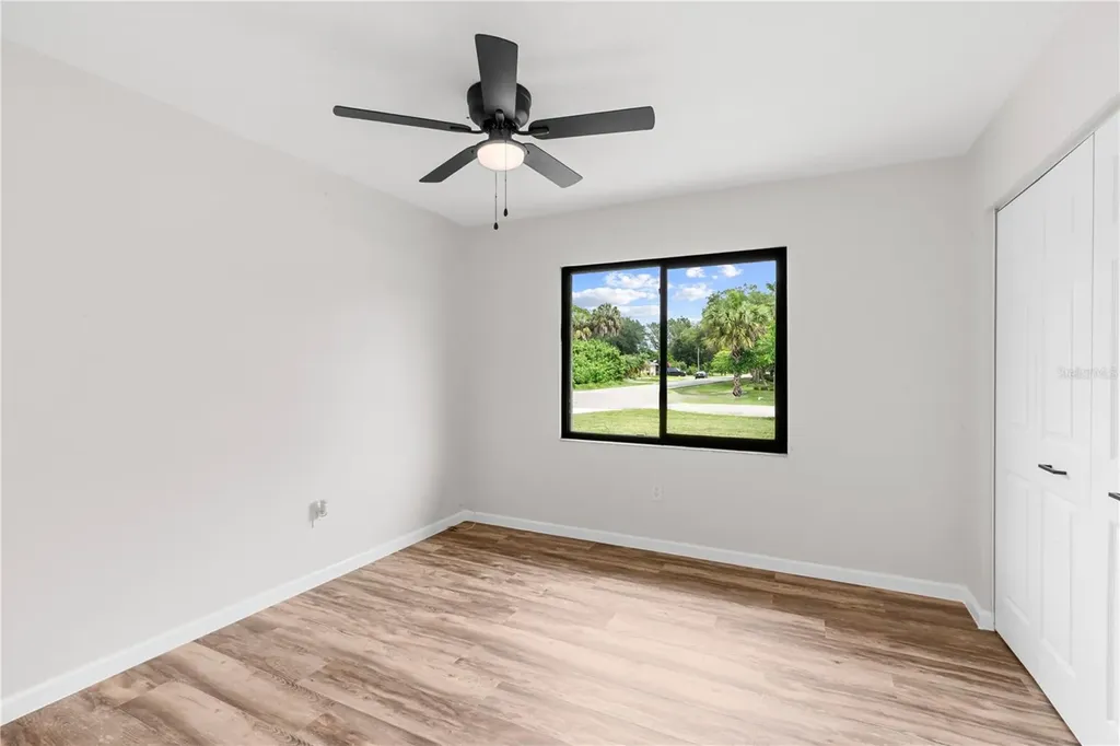 18323 Cortland Avenue Port Charlotte FL 33948