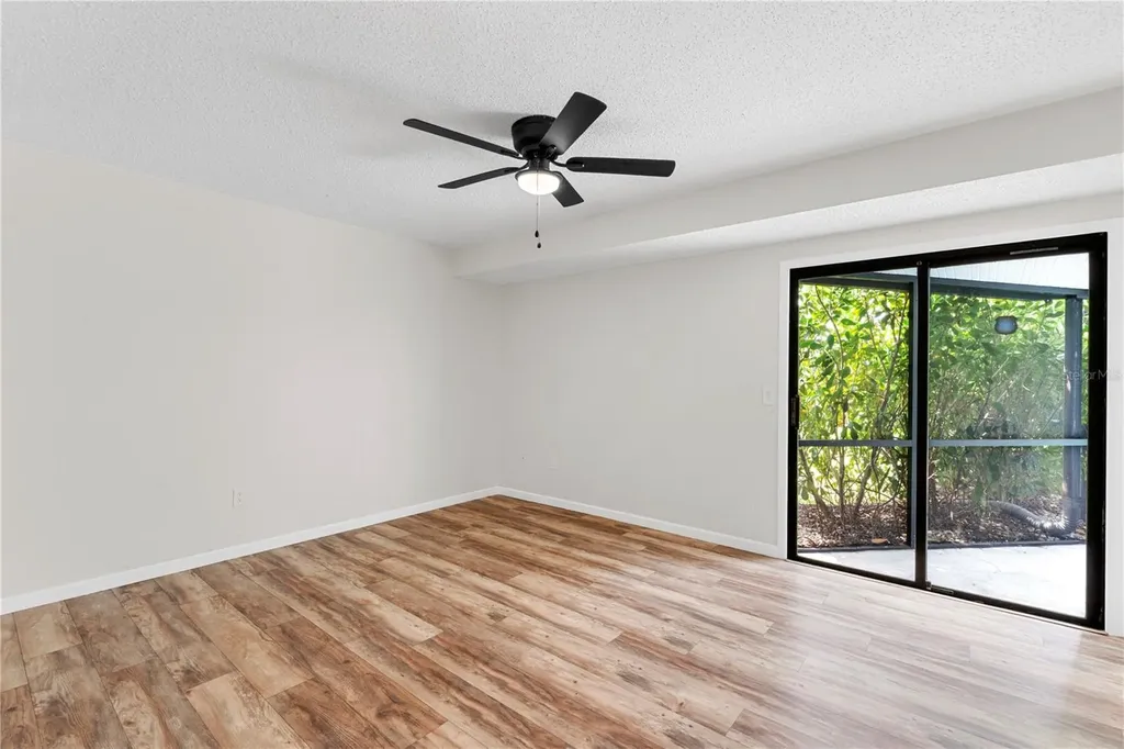 18323 Cortland Avenue Port Charlotte FL 33948