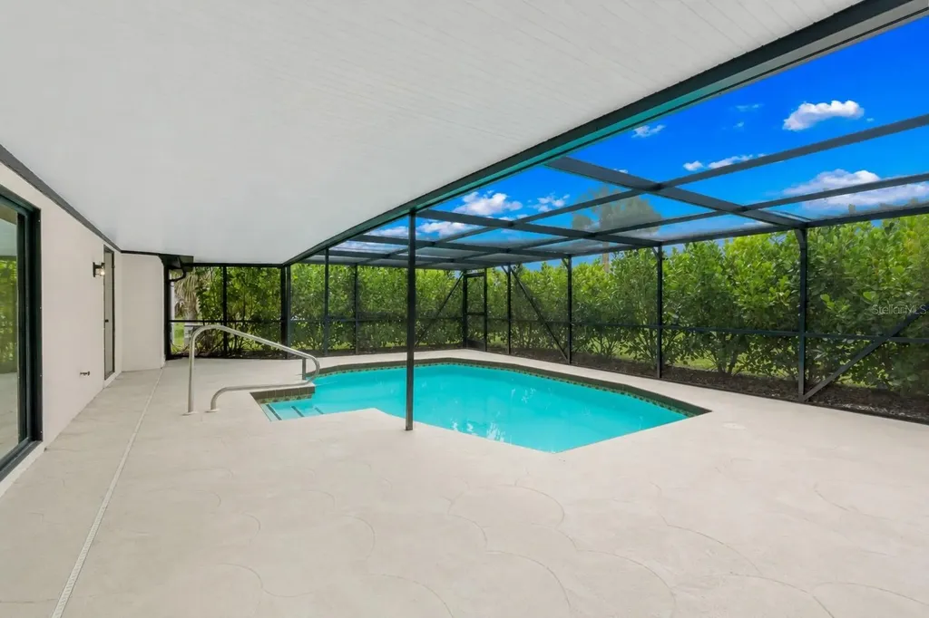 18323 Cortland Avenue Port Charlotte FL 33948