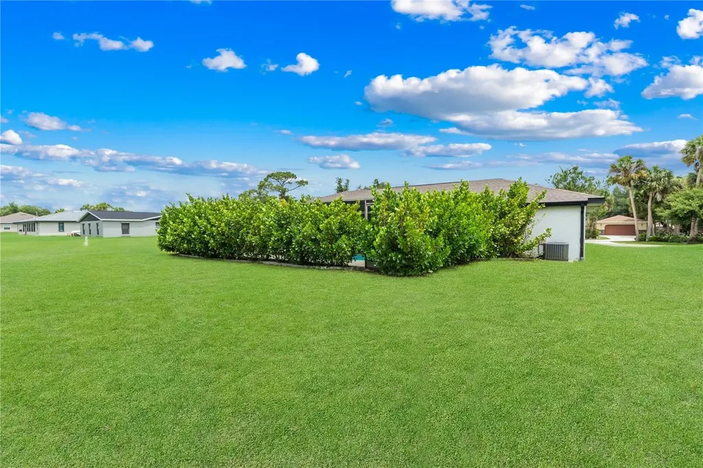 18323 Cortland Avenue Port Charlotte FL 33948