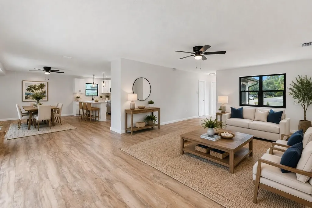 18323 Cortland Avenue Port Charlotte FL 33948