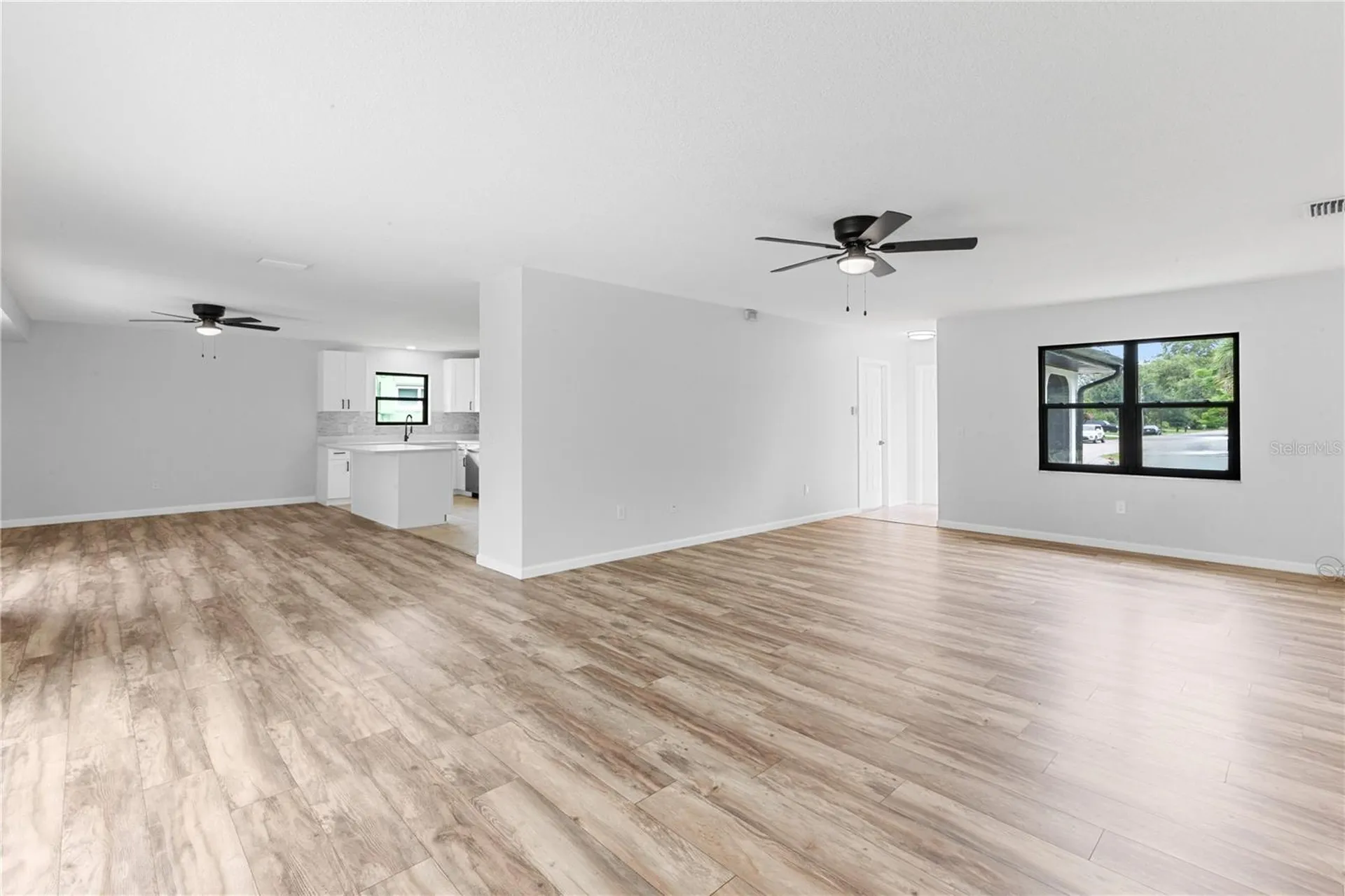 18323 Cortland Avenue Port Charlotte FL 33948