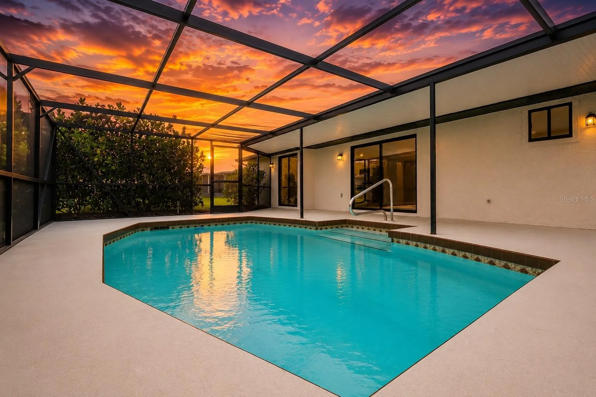 18323 Cortland Avenue Port Charlotte FL 33948