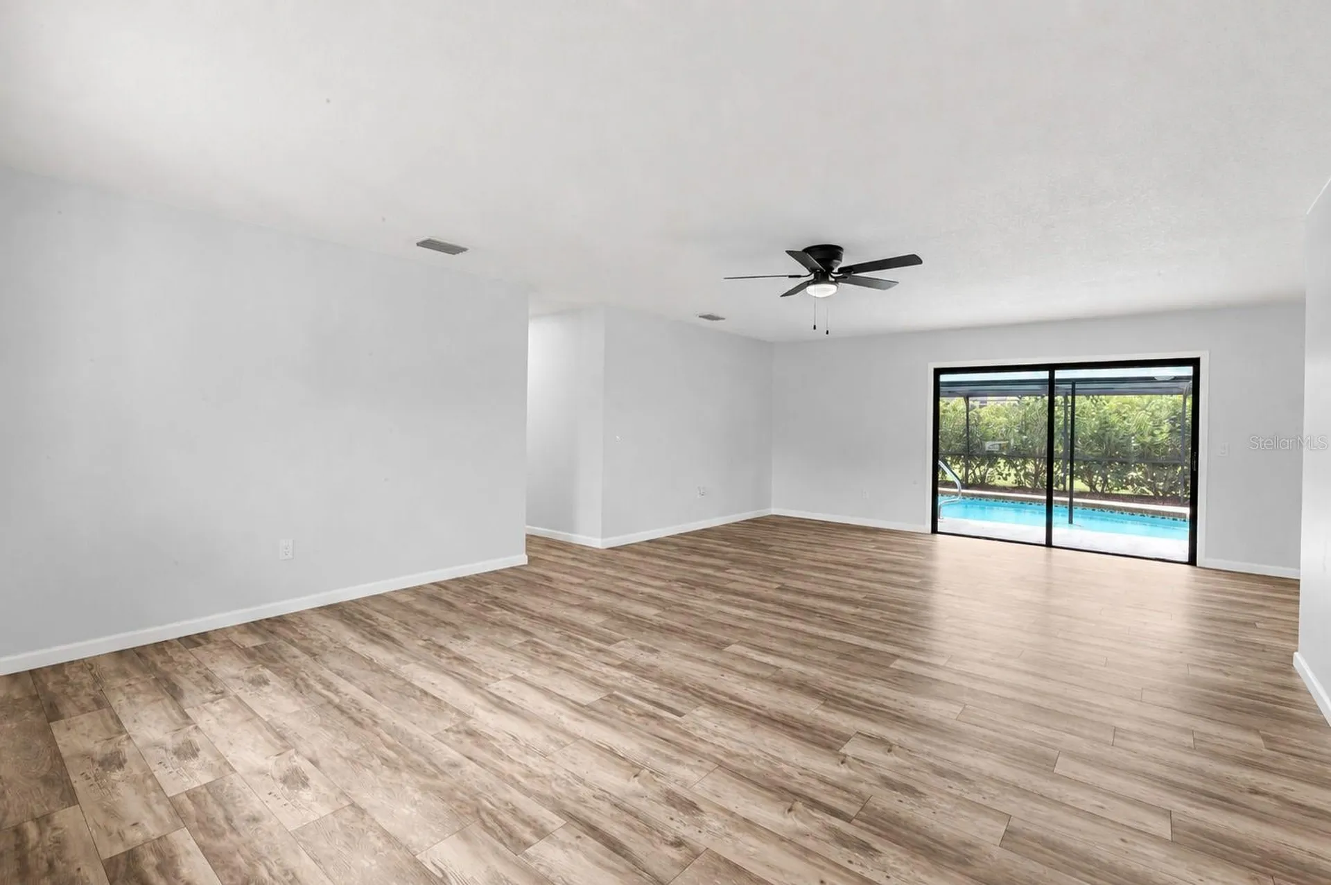18323 Cortland Avenue Port Charlotte FL 33948