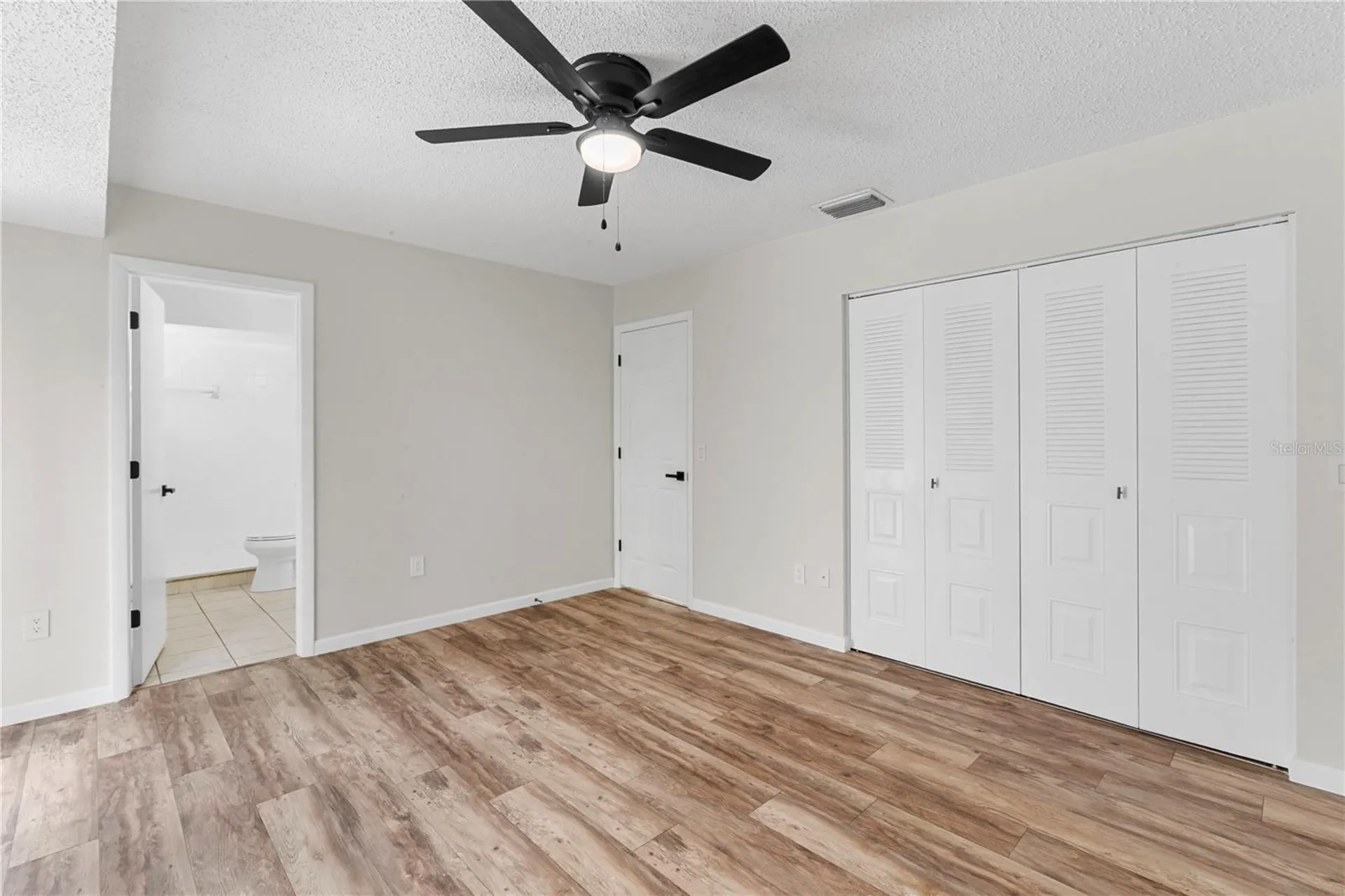 18323 Cortland Avenue Port Charlotte FL 33948