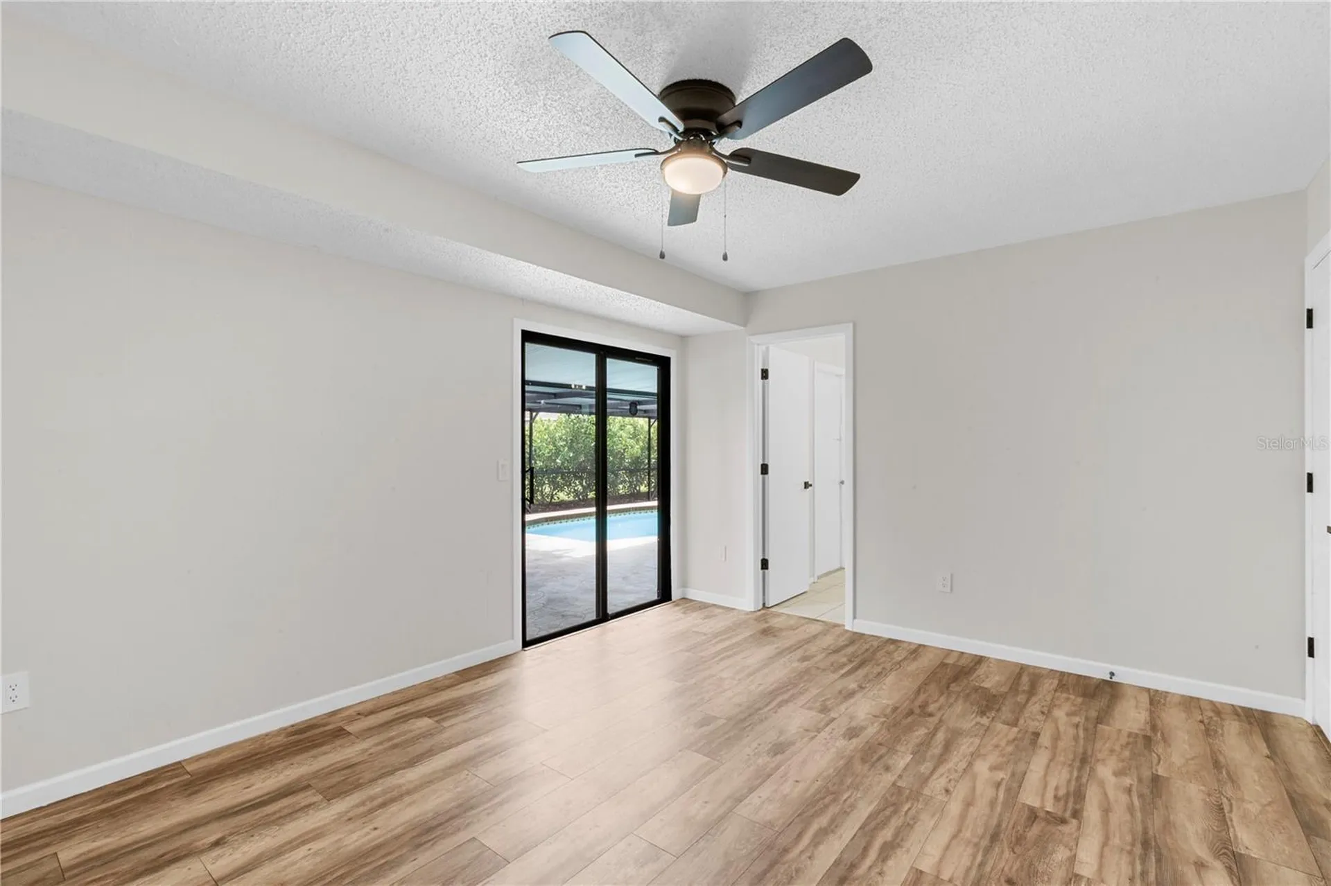 18323 Cortland Avenue Port Charlotte FL 33948