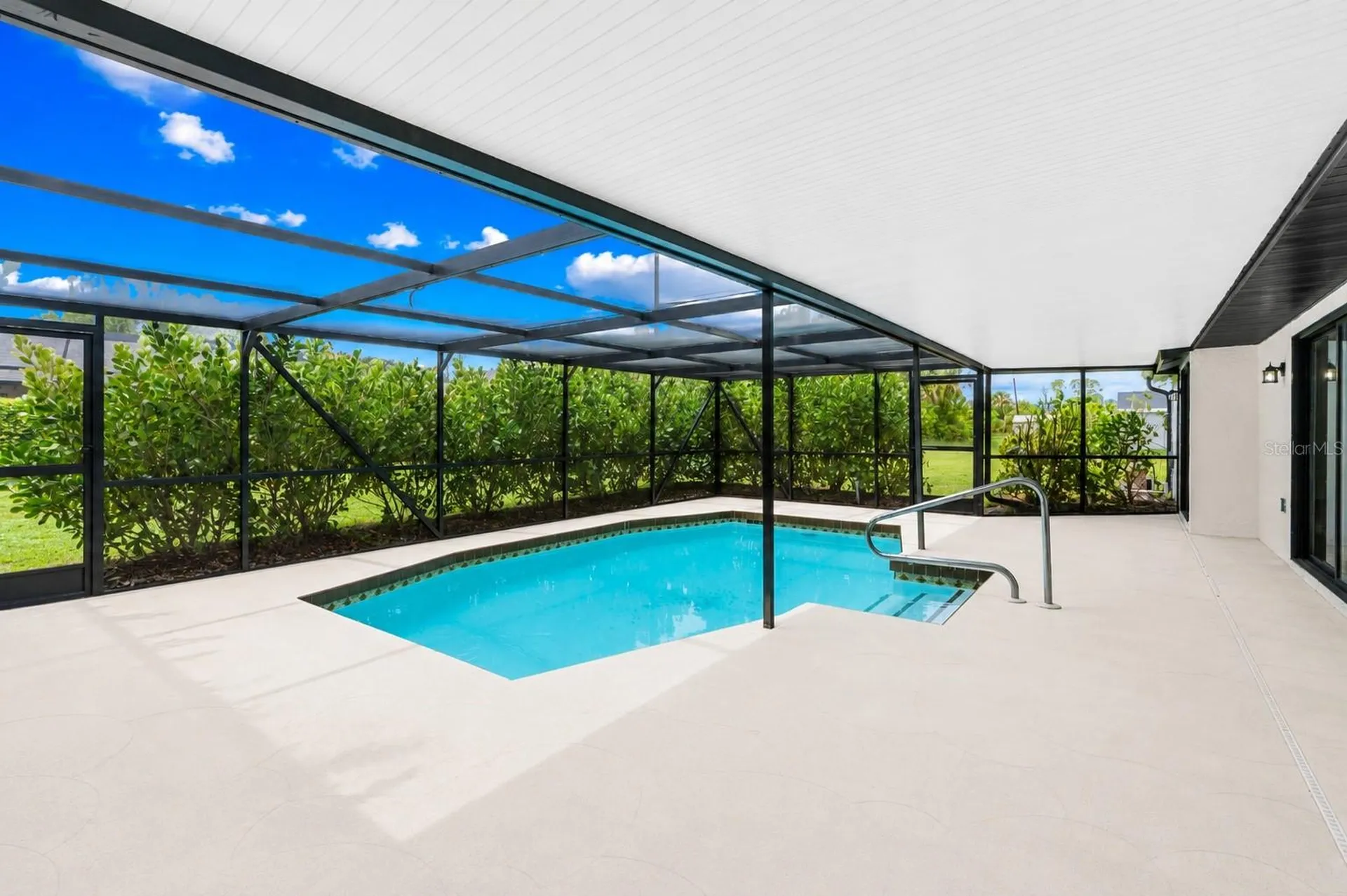 18323 Cortland Avenue Port Charlotte FL 33948