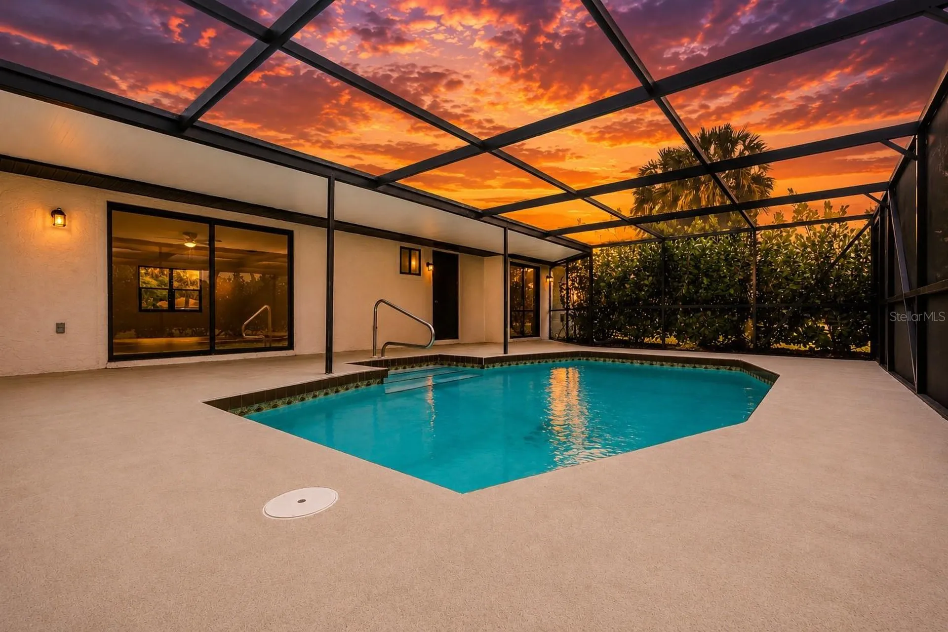 18323 Cortland Avenue Port Charlotte FL 33948