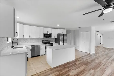 18323 Cortland Avenue Port Charlotte FL 33948