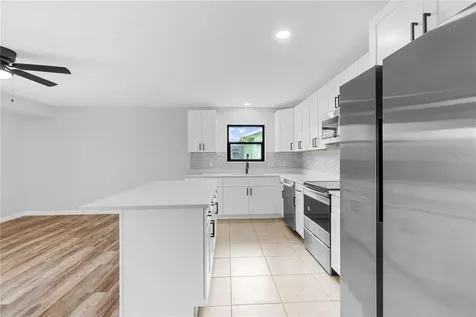 18323 Cortland Avenue Port Charlotte FL 33948