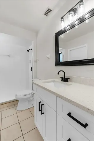 18323 Cortland Avenue Port Charlotte FL 33948