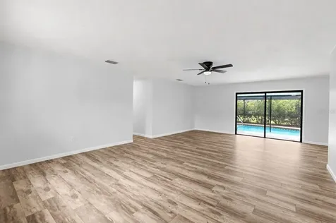 18323 Cortland Avenue Port Charlotte FL 33948
