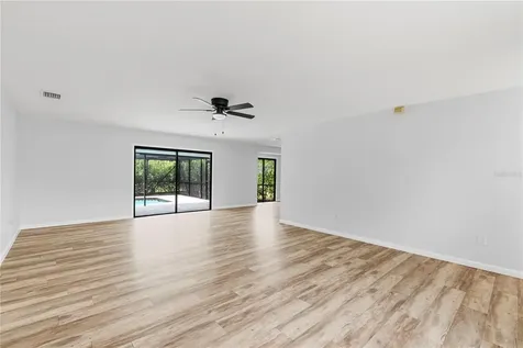 18323 Cortland Avenue Port Charlotte FL 33948