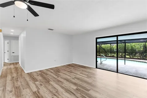 18323 Cortland Avenue Port Charlotte FL 33948