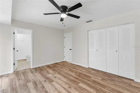 18323 Cortland Avenue Port Charlotte FL 33948