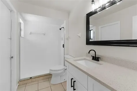 18323 Cortland Avenue Port Charlotte FL 33948