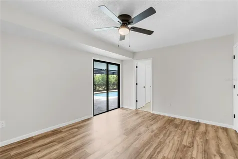 18323 Cortland Avenue Port Charlotte FL 33948