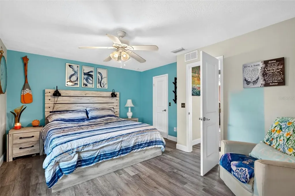 1115 Woodside Drive Daytona Beach FL 32117