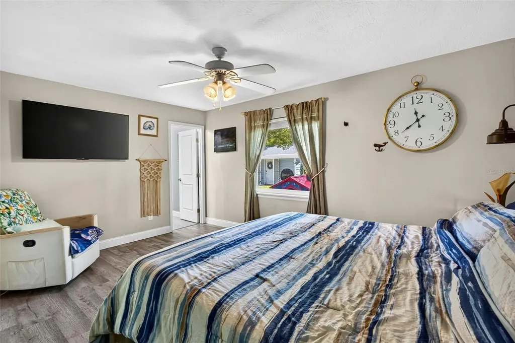 1115 Woodside Drive Daytona Beach FL 32117