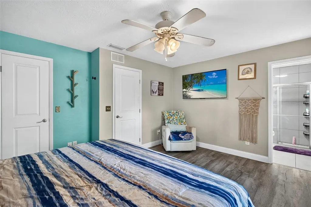 1115 Woodside Drive Daytona Beach FL 32117