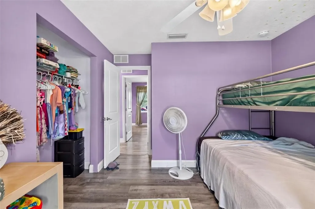1115 Woodside Drive Daytona Beach FL 32117