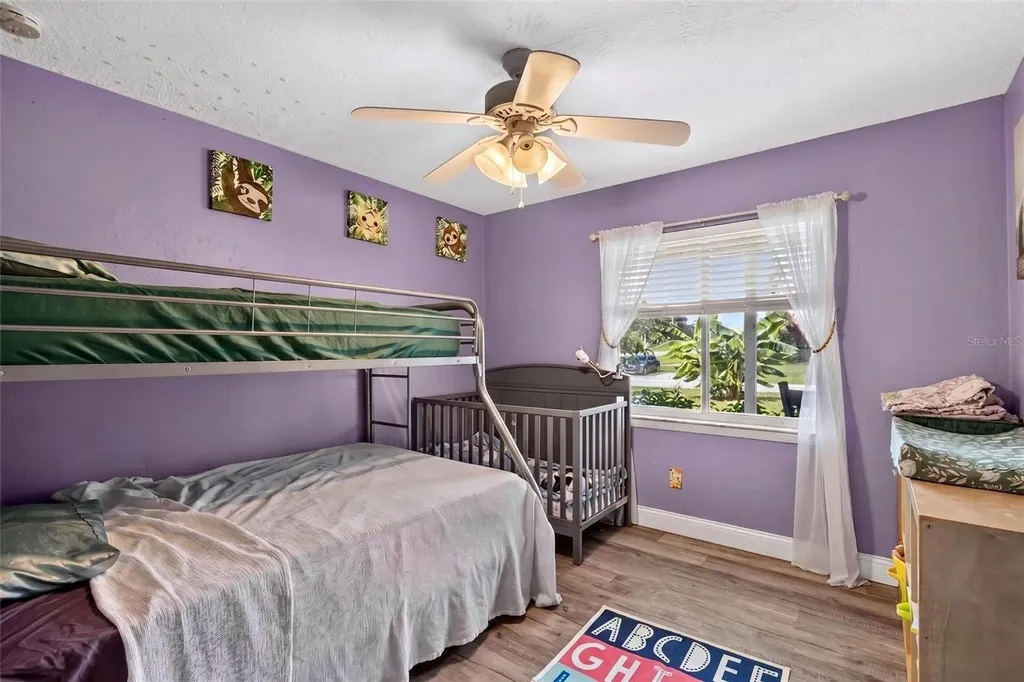 1115 Woodside Drive Daytona Beach FL 32117
