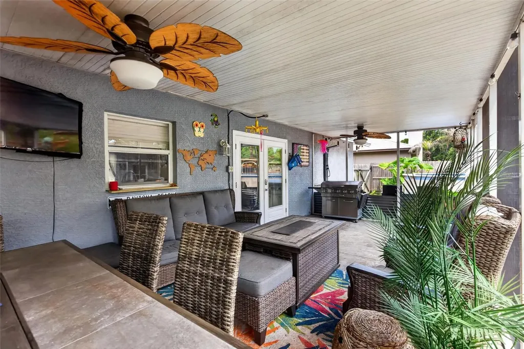 1115 Woodside Drive Daytona Beach FL 32117