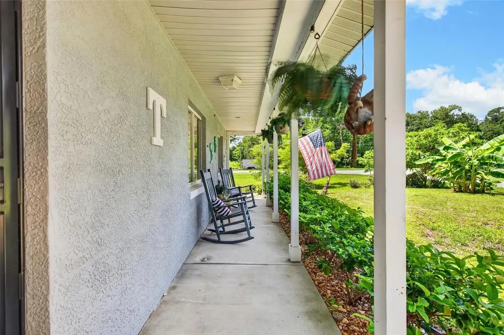 1115 Woodside Drive Daytona Beach FL 32117