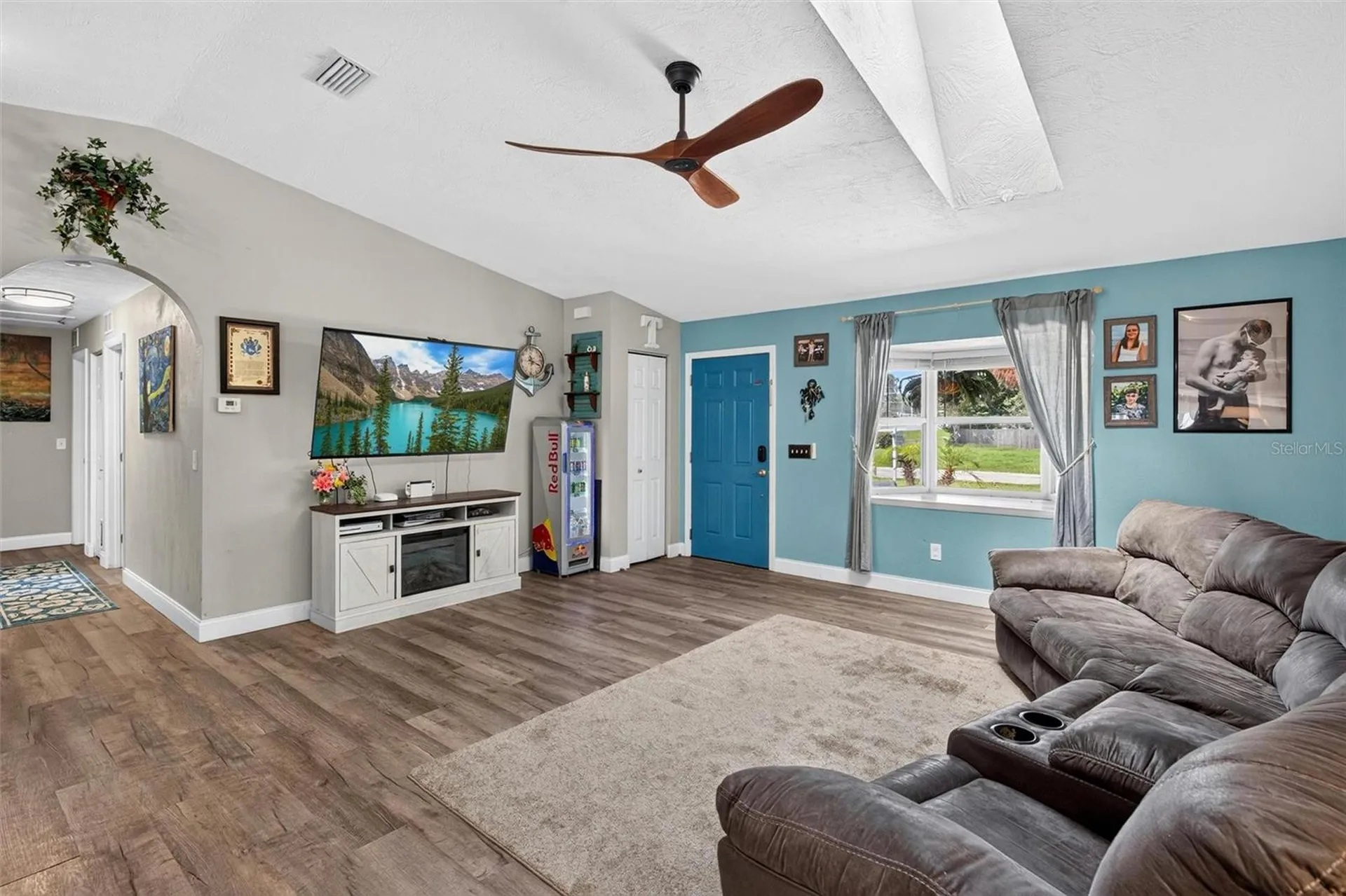 1115 Woodside Drive Daytona Beach FL 32117