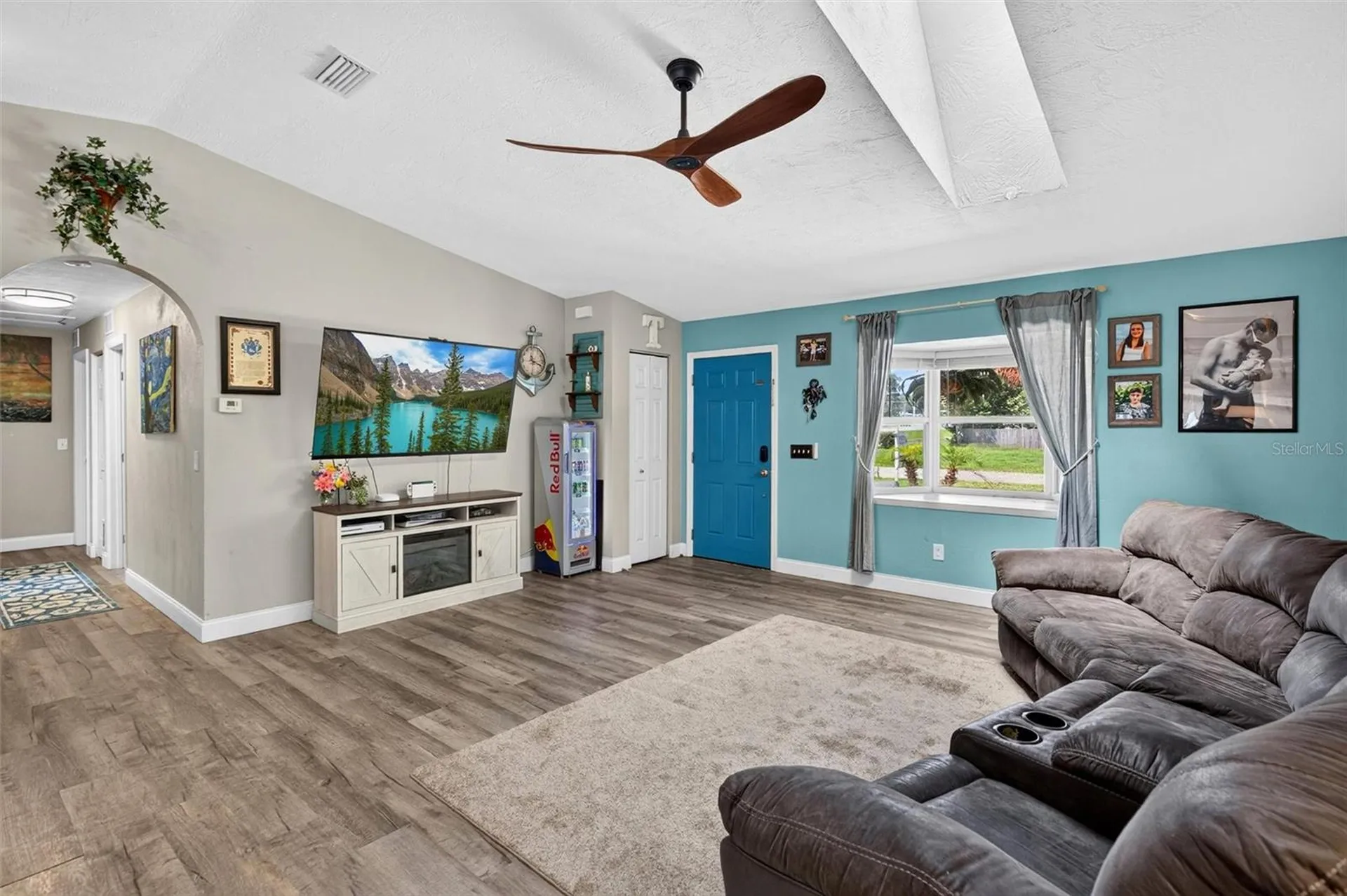 1115 Woodside Drive Daytona Beach FL 32117