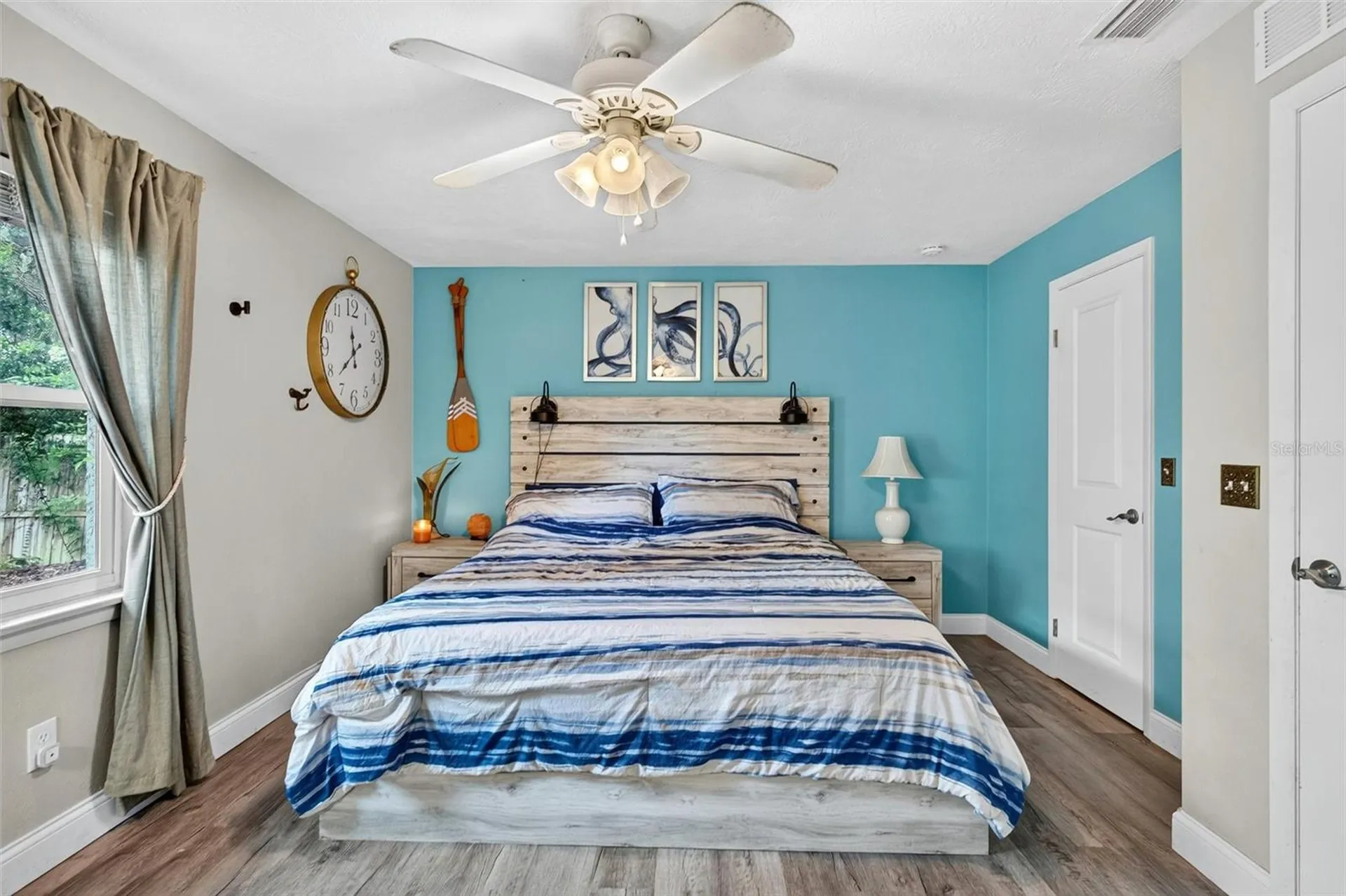 1115 Woodside Drive Daytona Beach FL 32117
